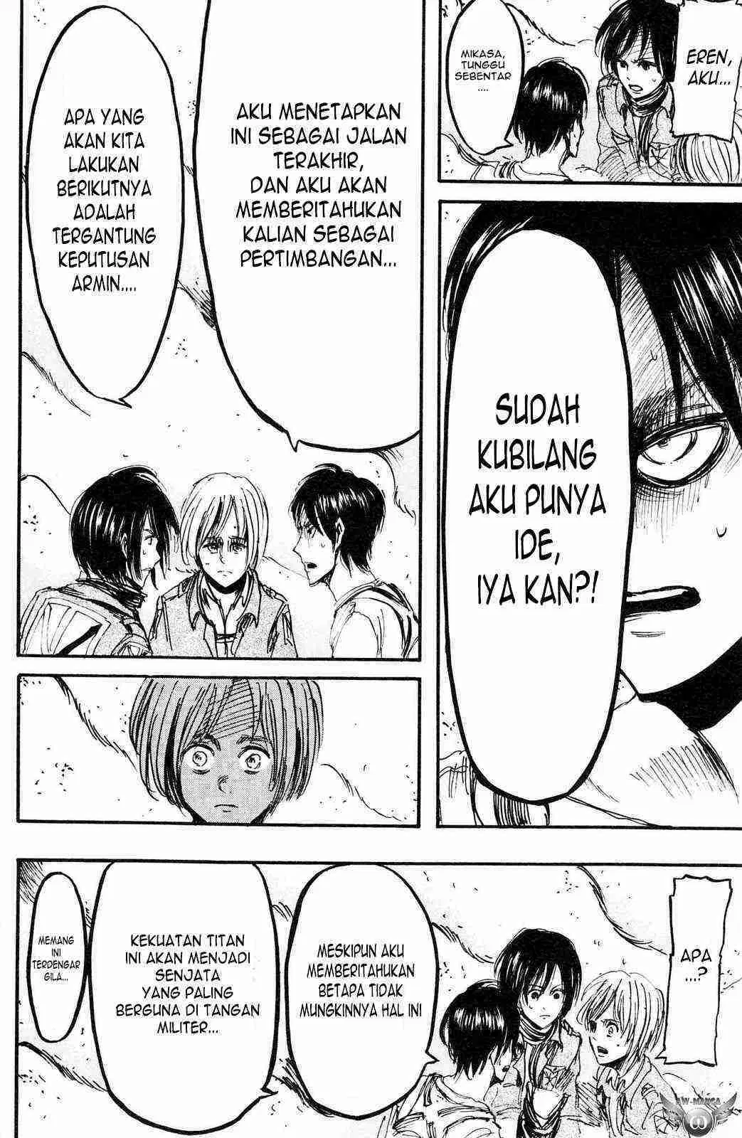 image-komik-shingeki-no-kyojin-chapter-11-28/43