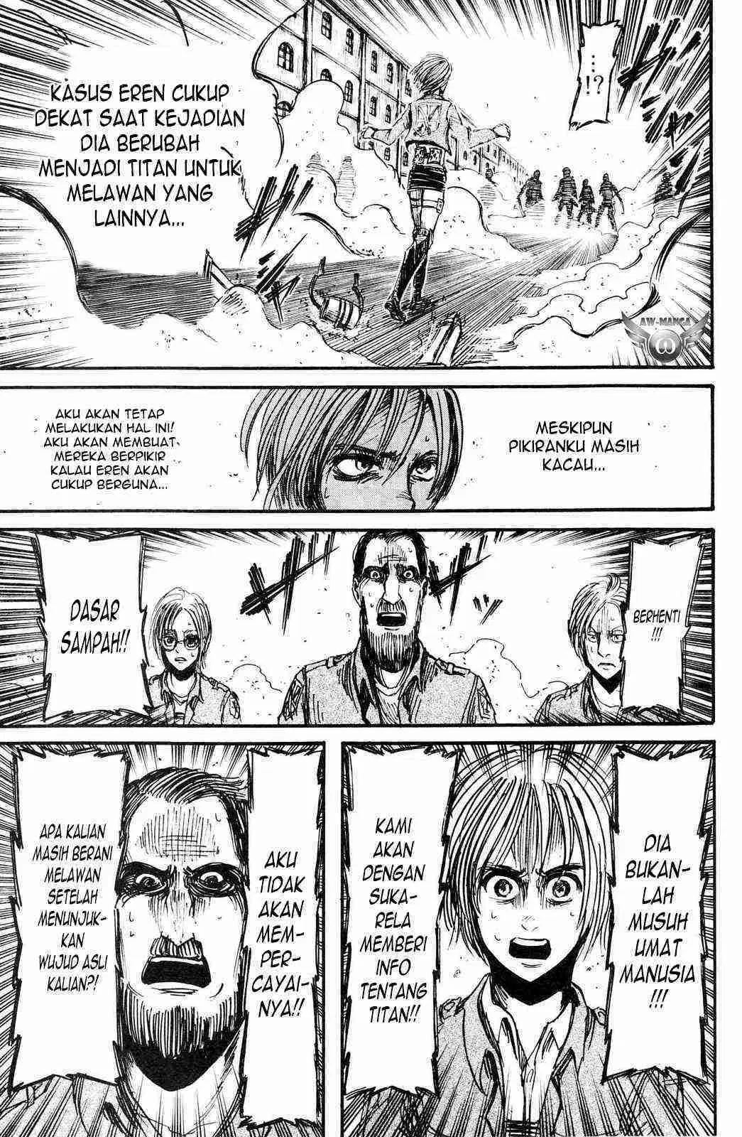 image-komik-shingeki-no-kyojin-chapter-11-35/43