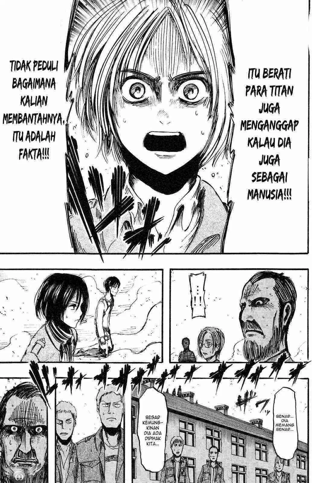 image-komik-shingeki-no-kyojin-chapter-11-37/43