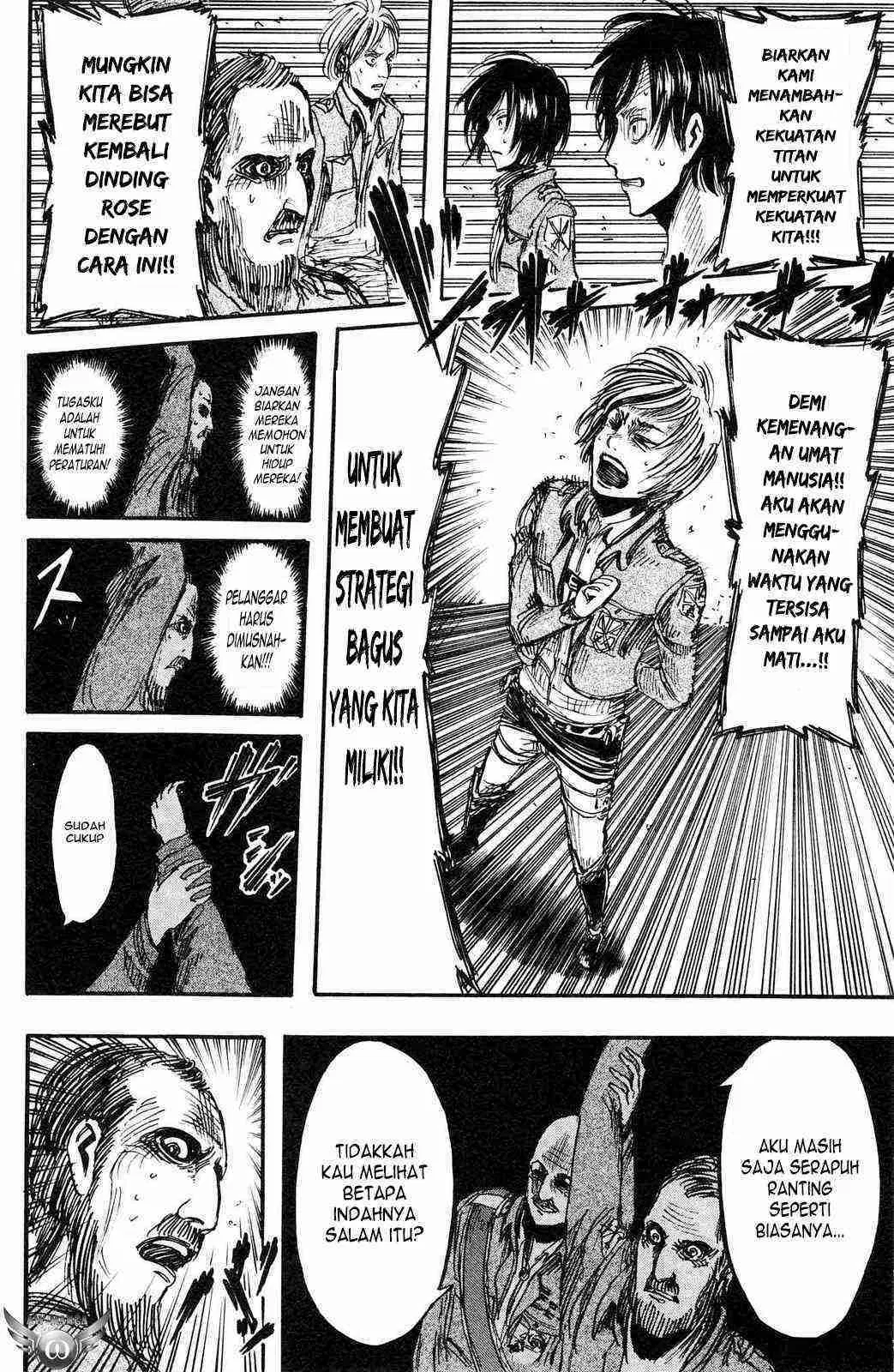 image-komik-shingeki-no-kyojin-chapter-11-40/43