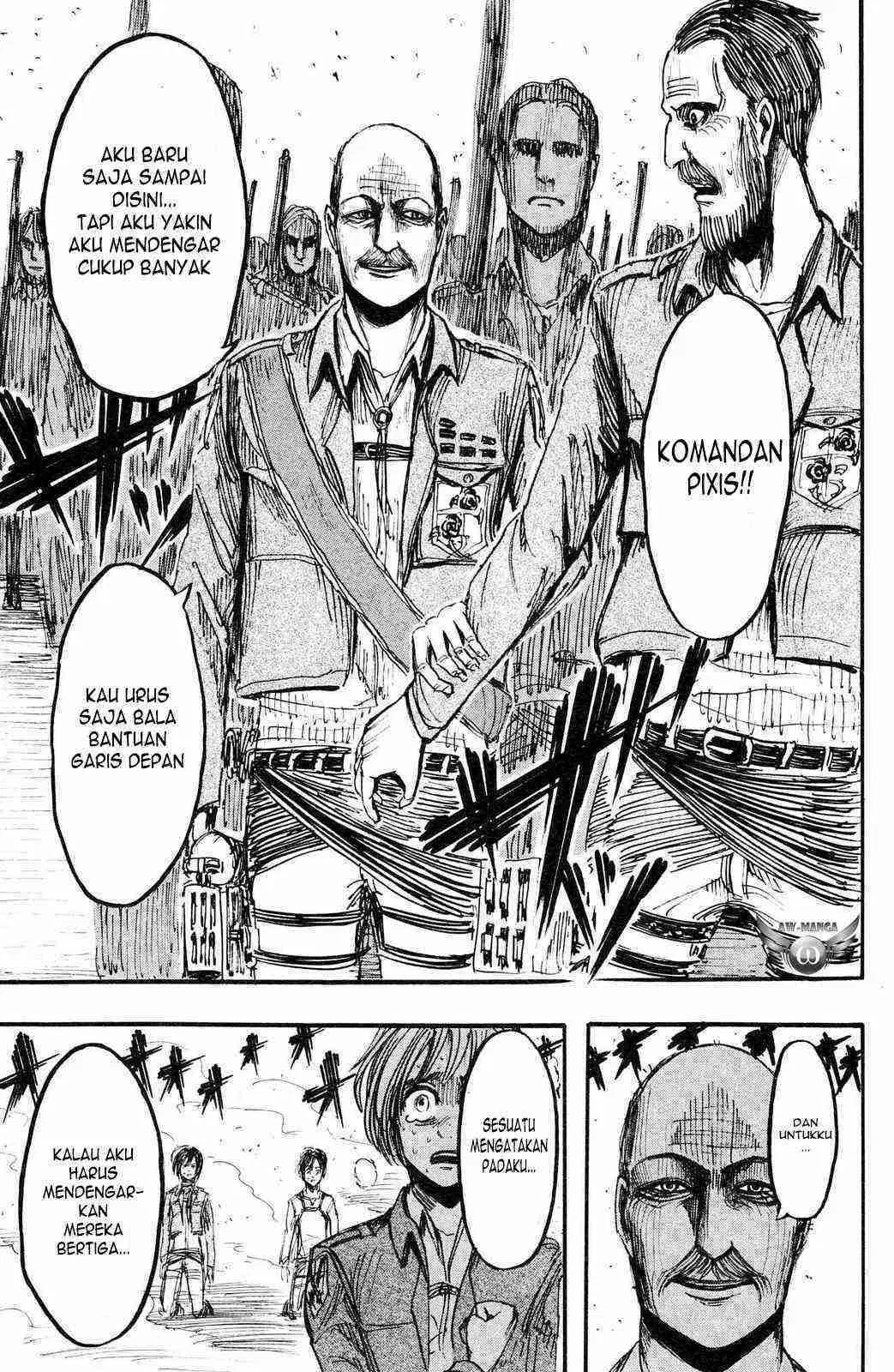 image-komik-shingeki-no-kyojin-chapter-11-41/43