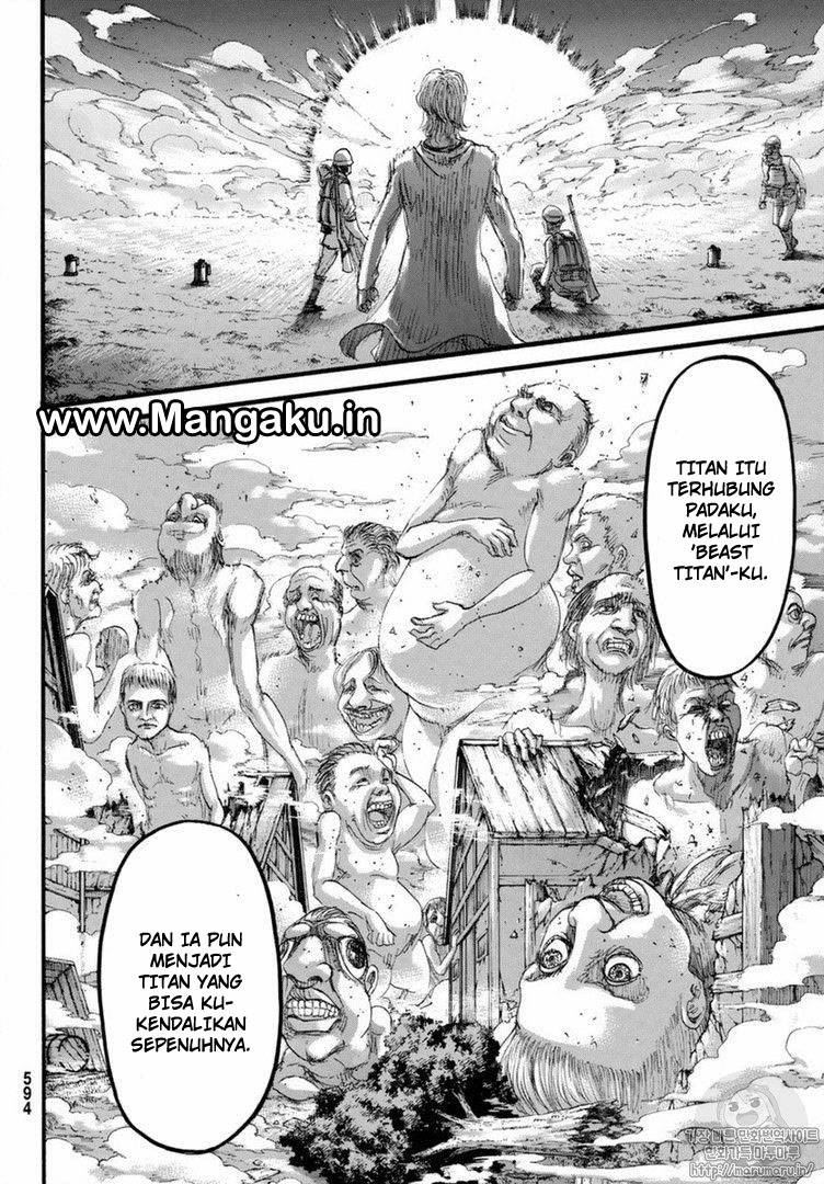 image-komik-shingeki-no-kyojin-chapter-110-4/45