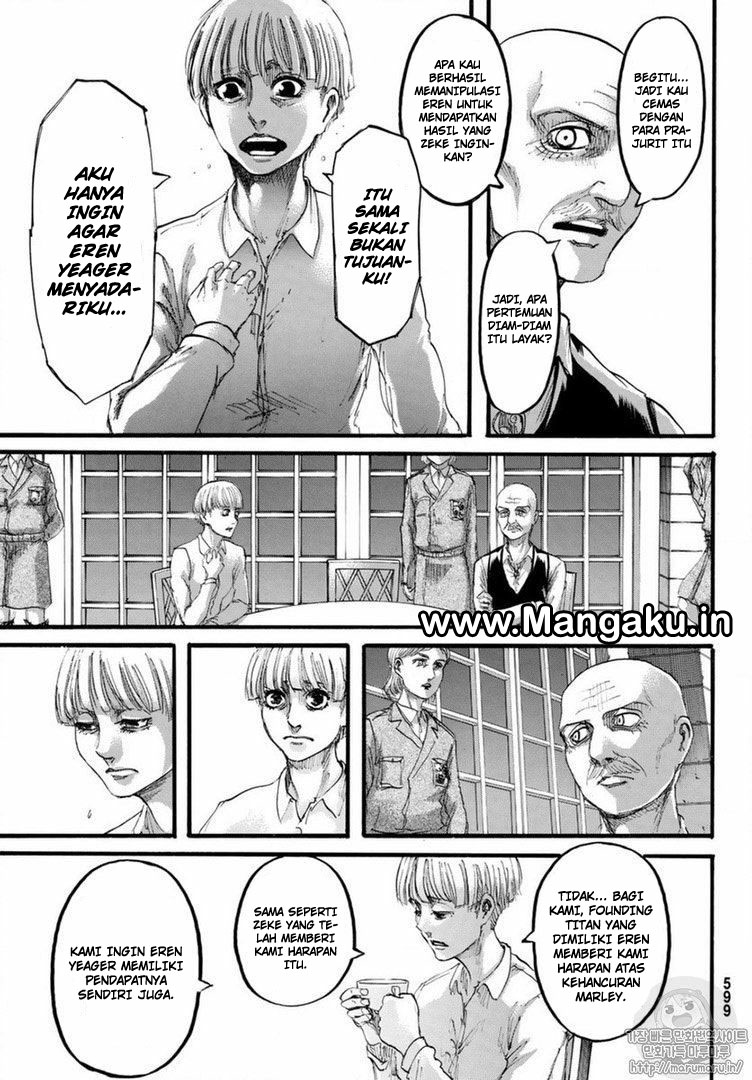 image-komik-shingeki-no-kyojin-chapter-110-8/45