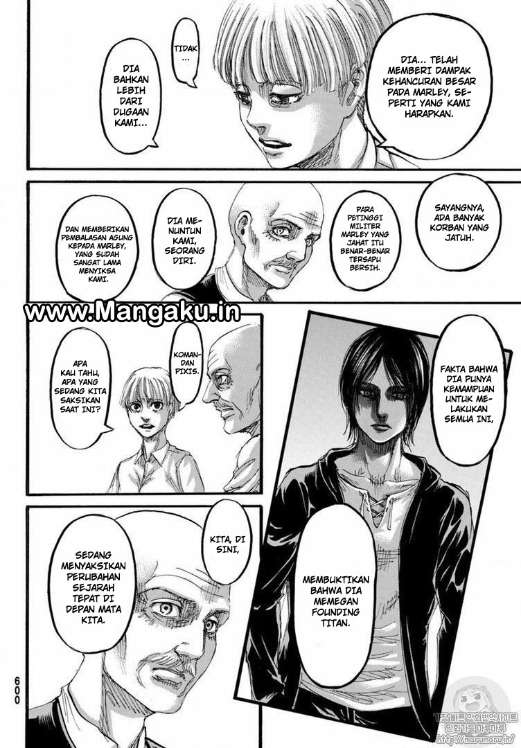 image-komik-shingeki-no-kyojin-chapter-110-9/45