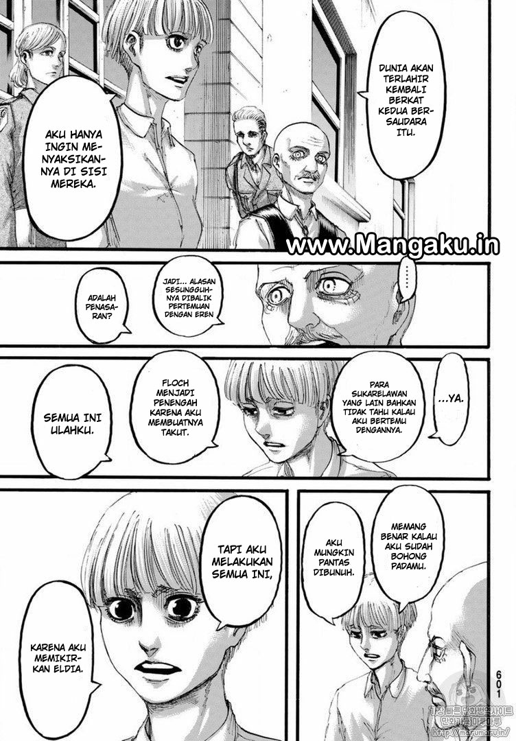 image-komik-shingeki-no-kyojin-chapter-110-10/45
