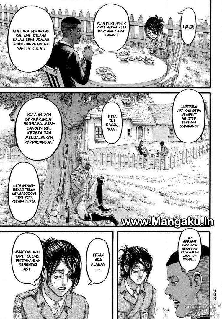 image-komik-shingeki-no-kyojin-chapter-110-12/45