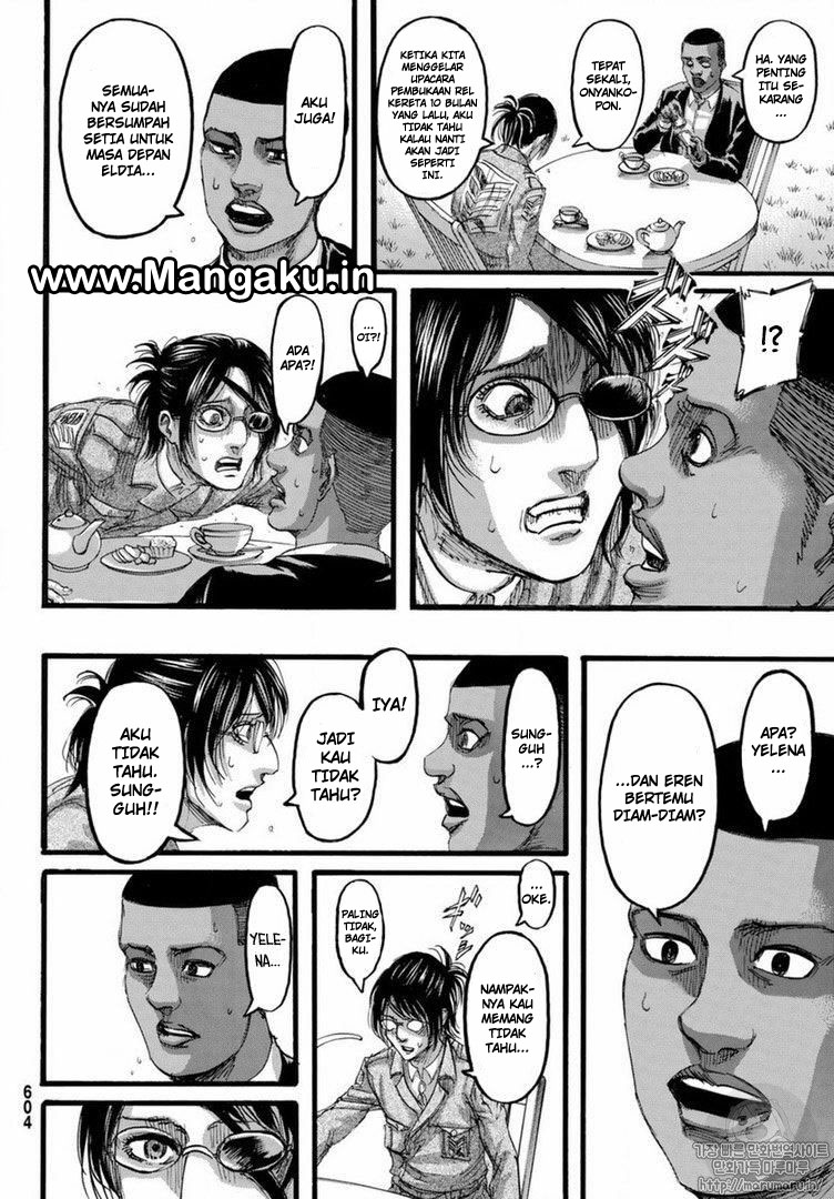 image-komik-shingeki-no-kyojin-chapter-110-13/45