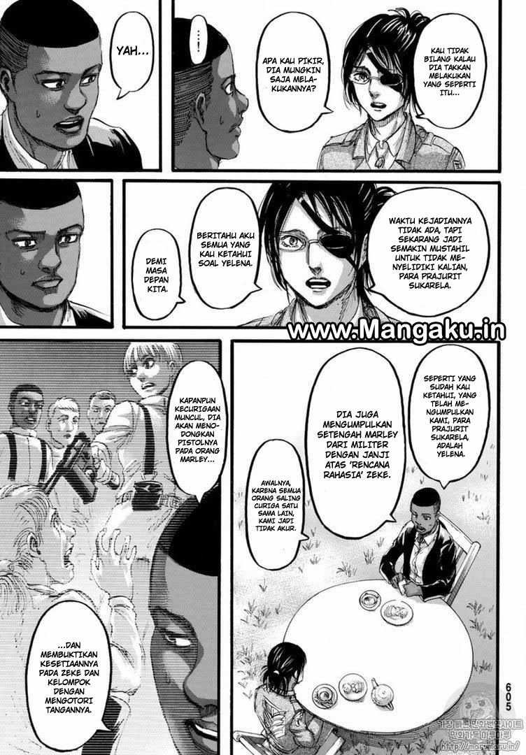 image-komik-shingeki-no-kyojin-chapter-110-14/45