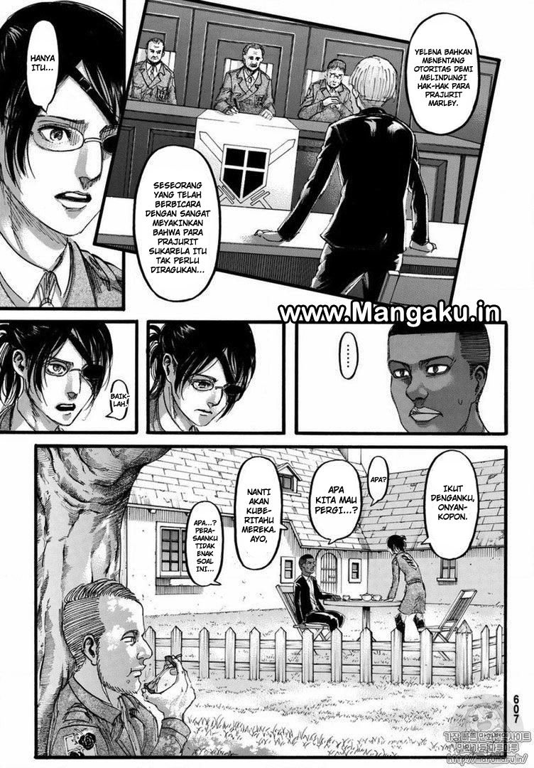 image-komik-shingeki-no-kyojin-chapter-110-16/45