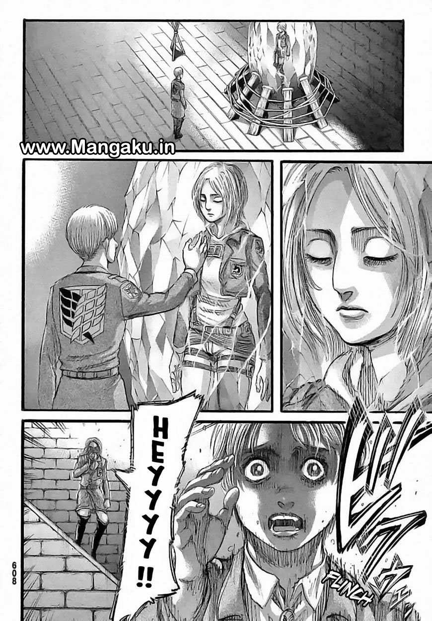 image-komik-shingeki-no-kyojin-chapter-110-17/45