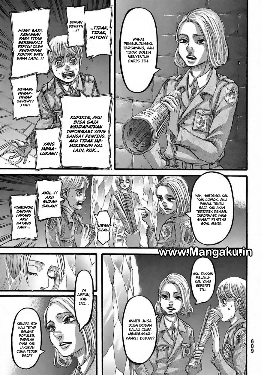 image-komik-shingeki-no-kyojin-chapter-110-18/45
