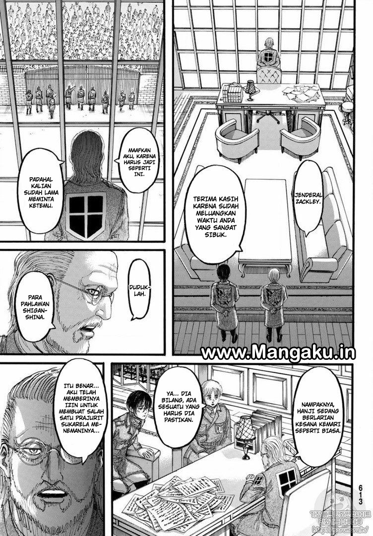 image-komik-shingeki-no-kyojin-chapter-110-22/45