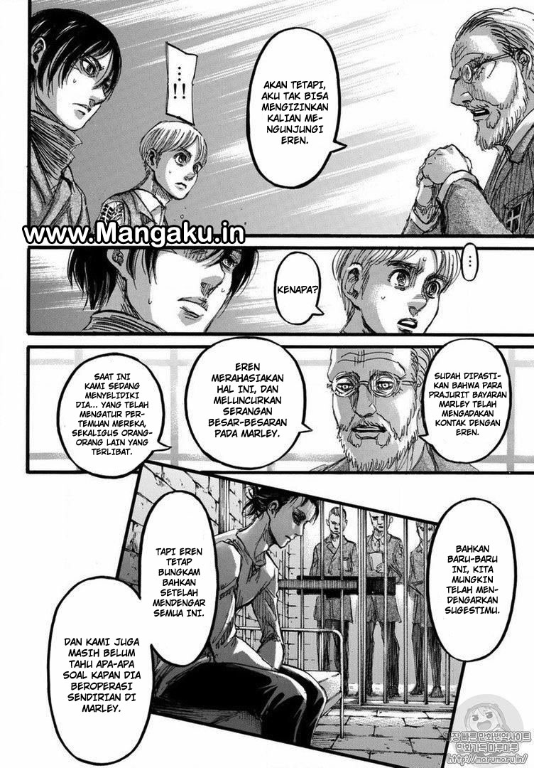 image-komik-shingeki-no-kyojin-chapter-110-23/45