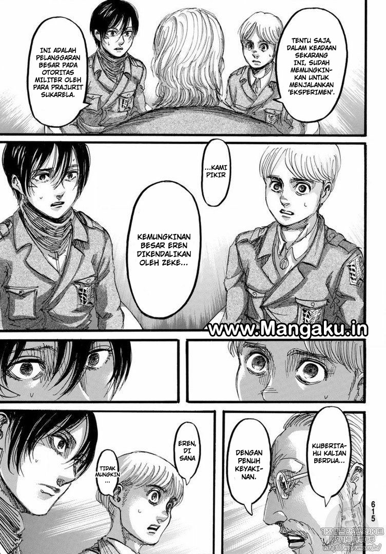 image-komik-shingeki-no-kyojin-chapter-110-24/45