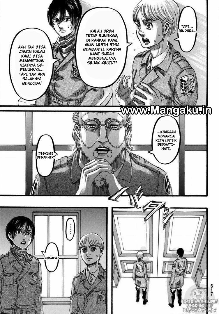 image-komik-shingeki-no-kyojin-chapter-110-26/45