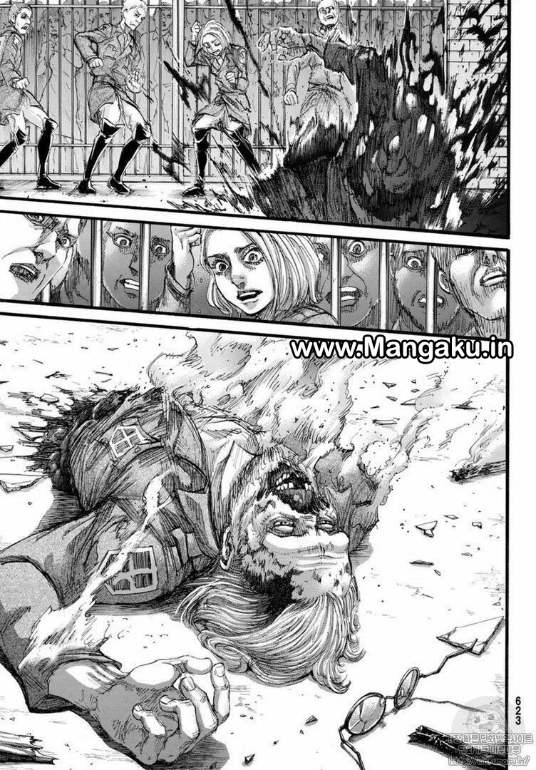 image-komik-shingeki-no-kyojin-chapter-110-32/45