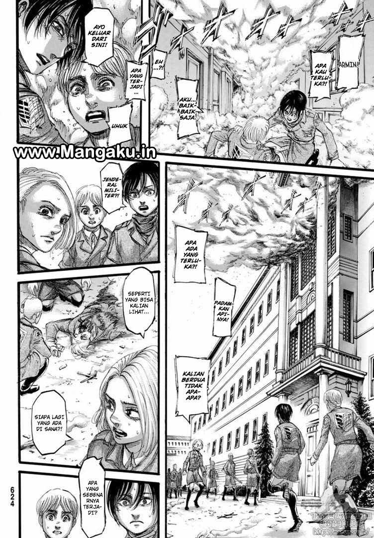image-komik-shingeki-no-kyojin-chapter-110-33/45