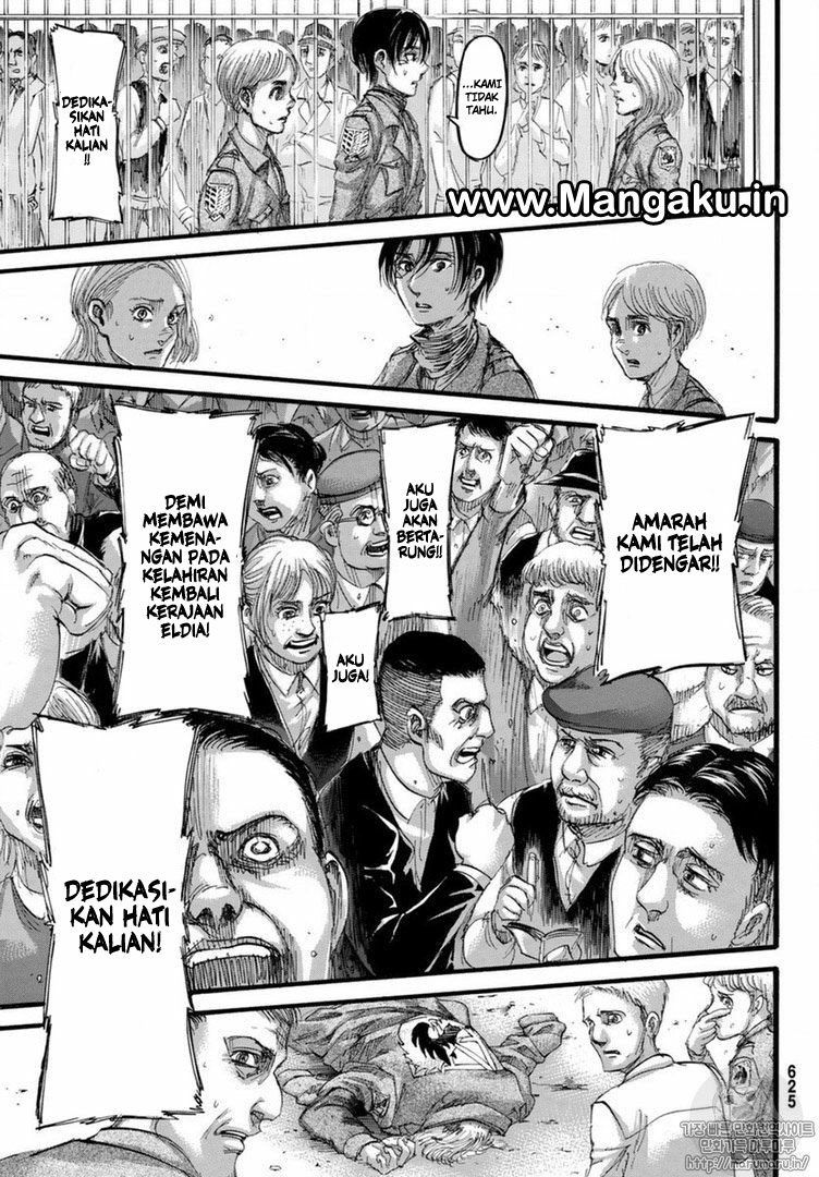 image-komik-shingeki-no-kyojin-chapter-110-34/45