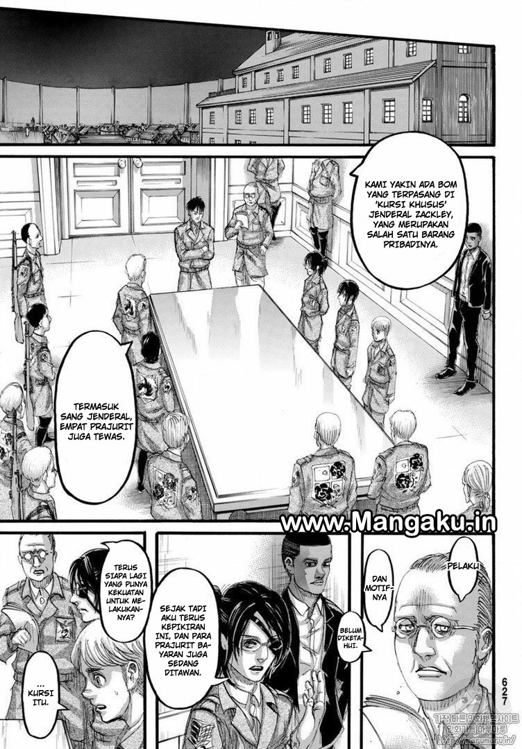 image-komik-shingeki-no-kyojin-chapter-110-36/45