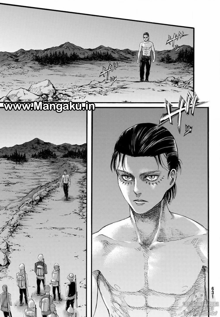 image-komik-shingeki-no-kyojin-chapter-110-40/45