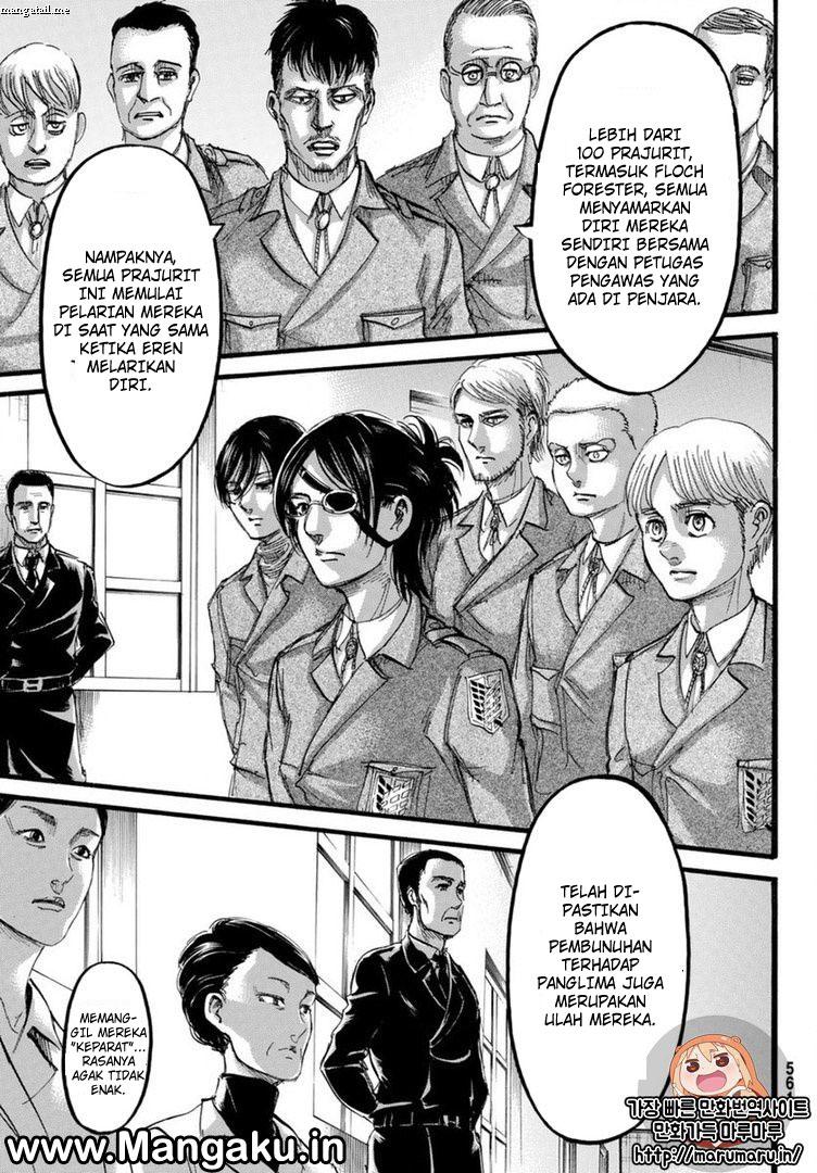 image-komik-shingeki-no-kyojin-chapter-111-0/46