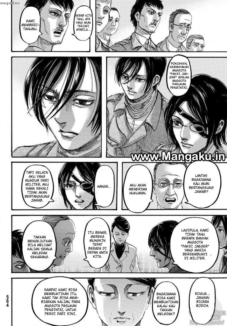 image-komik-shingeki-no-kyojin-chapter-111-4/46