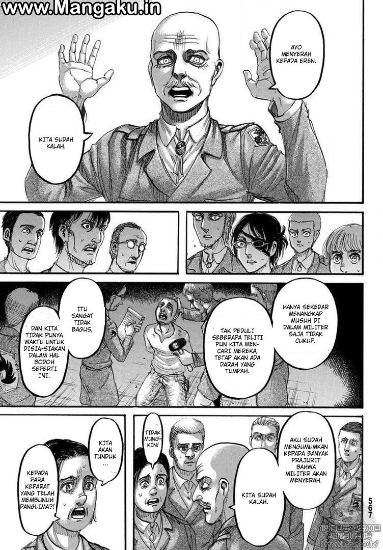 image-komik-shingeki-no-kyojin-chapter-111-7/46