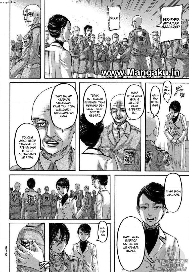 image-komik-shingeki-no-kyojin-chapter-111-10/46