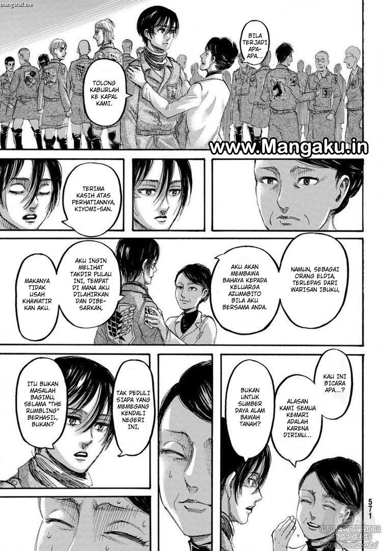 image-komik-shingeki-no-kyojin-chapter-111-11/46