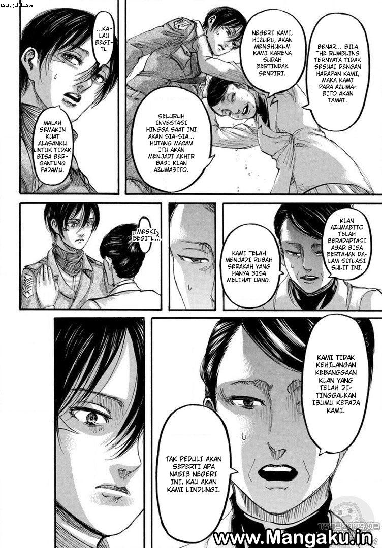 image-komik-shingeki-no-kyojin-chapter-111-12/46