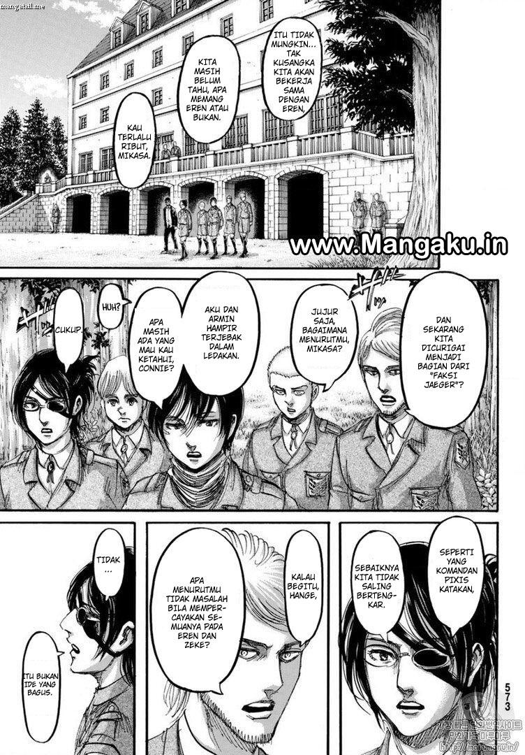 image-komik-shingeki-no-kyojin-chapter-111-13/46