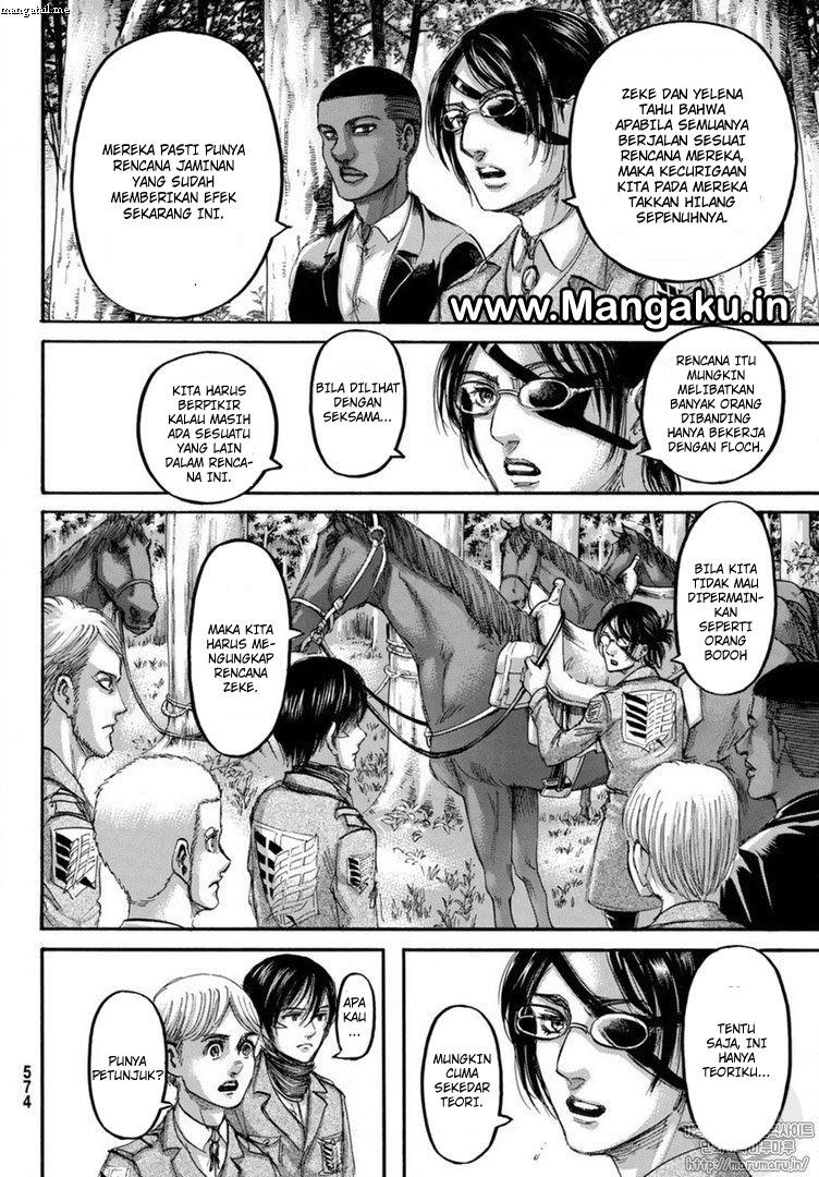 image-komik-shingeki-no-kyojin-chapter-111-14/46