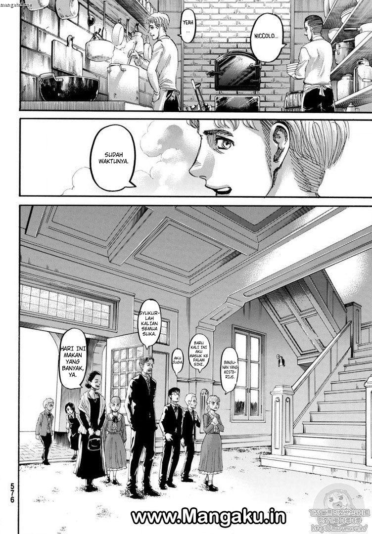 image-komik-shingeki-no-kyojin-chapter-111-16/46
