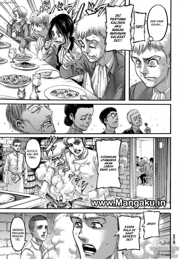 image-komik-shingeki-no-kyojin-chapter-111-19/46