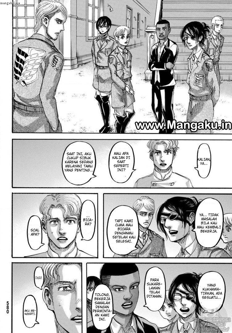 image-komik-shingeki-no-kyojin-chapter-111-20/46