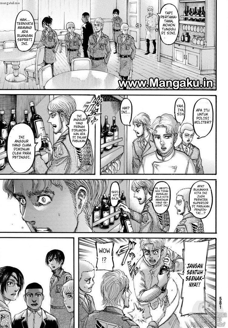 image-komik-shingeki-no-kyojin-chapter-111-21/46