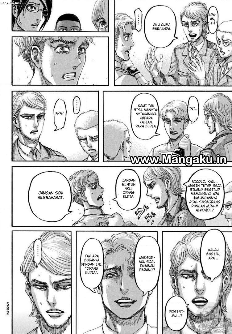 image-komik-shingeki-no-kyojin-chapter-111-22/46