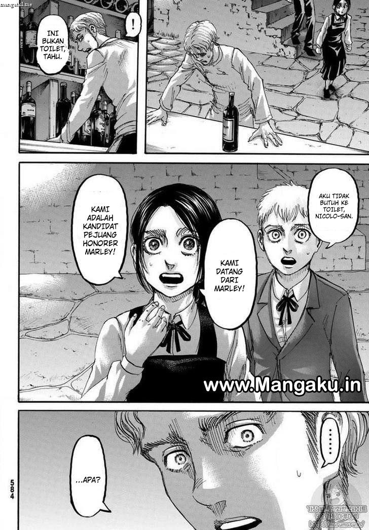 image-komik-shingeki-no-kyojin-chapter-111-24/46