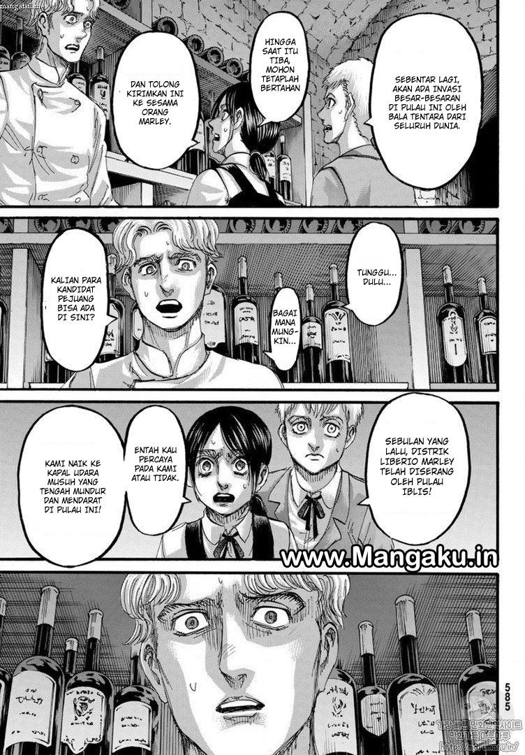 image-komik-shingeki-no-kyojin-chapter-111-25/46