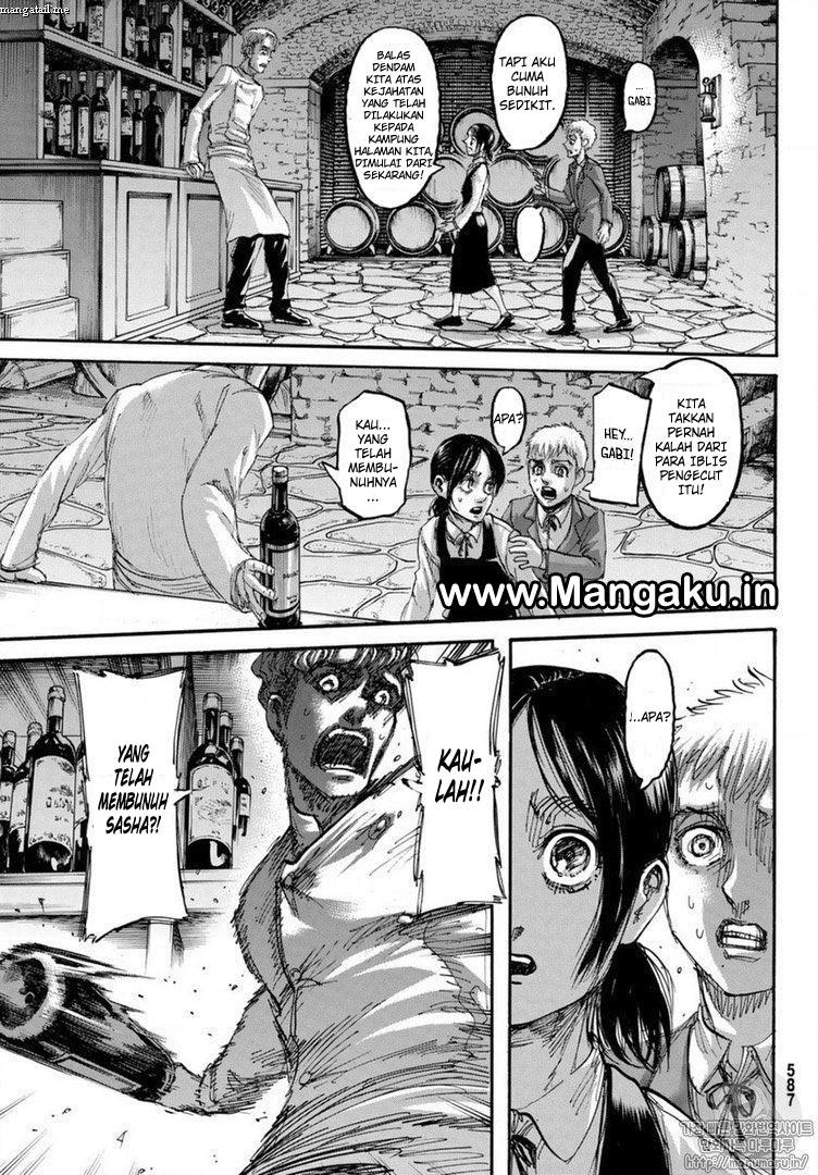 image-komik-shingeki-no-kyojin-chapter-111-27/46