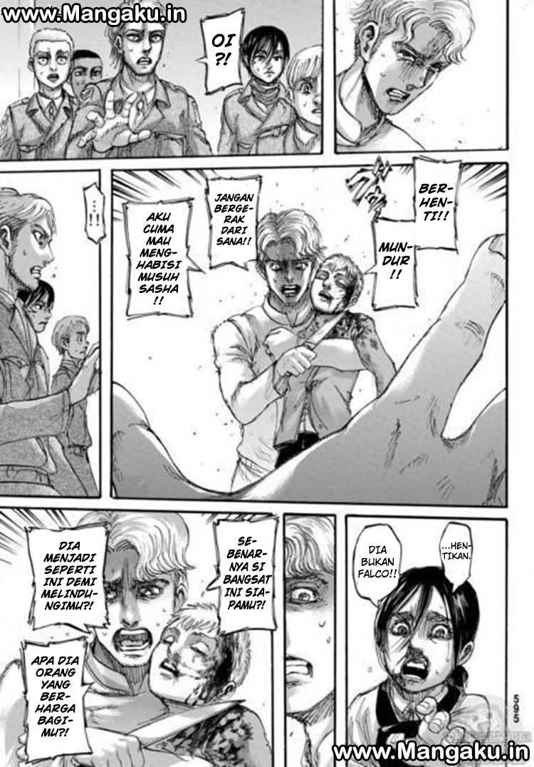 image-komik-shingeki-no-kyojin-chapter-111-35/46