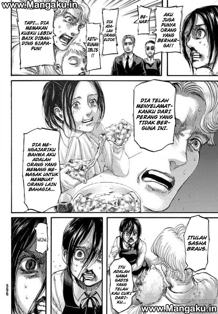 image-komik-shingeki-no-kyojin-chapter-111-36/46