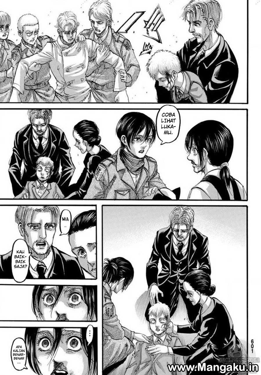 image-komik-shingeki-no-kyojin-chapter-111-41/46