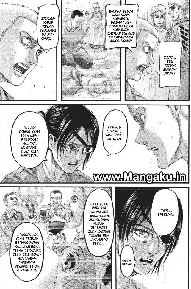 image-komik-shingeki-no-kyojin-chapter-112-3/45