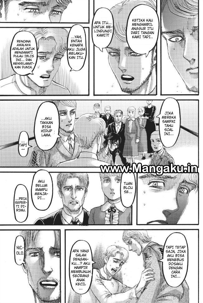 image-komik-shingeki-no-kyojin-chapter-112-5/45