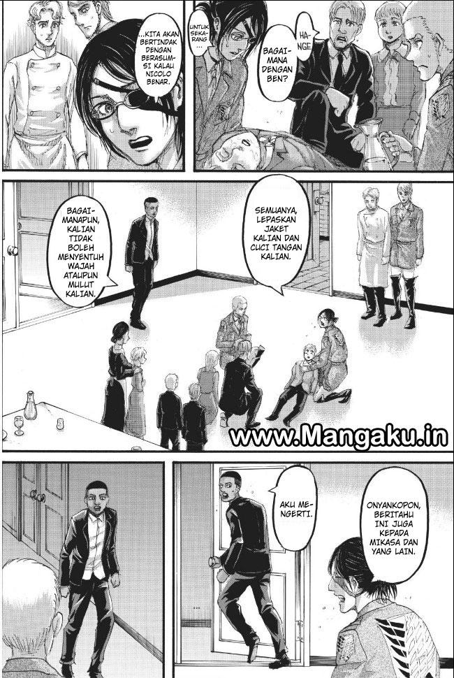 image-komik-shingeki-no-kyojin-chapter-112-6/45