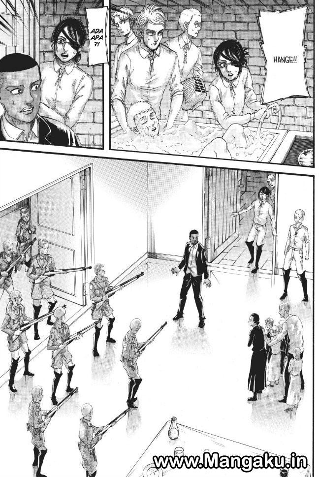 image-komik-shingeki-no-kyojin-chapter-112-9/45