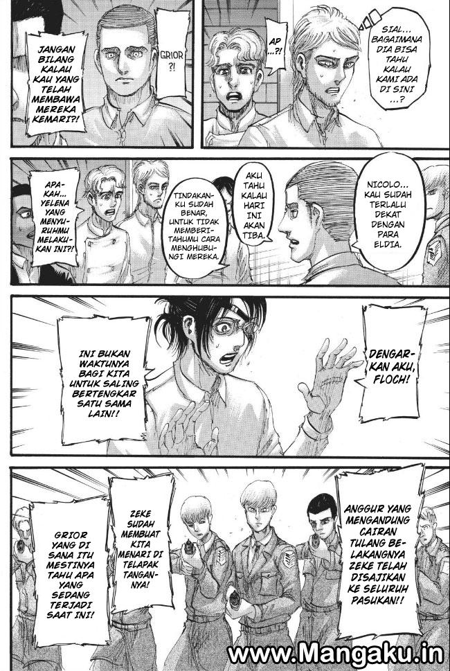 image-komik-shingeki-no-kyojin-chapter-112-12/45
