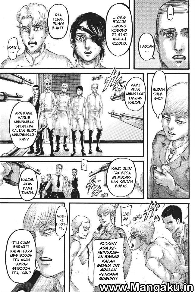 image-komik-shingeki-no-kyojin-chapter-112-13/45