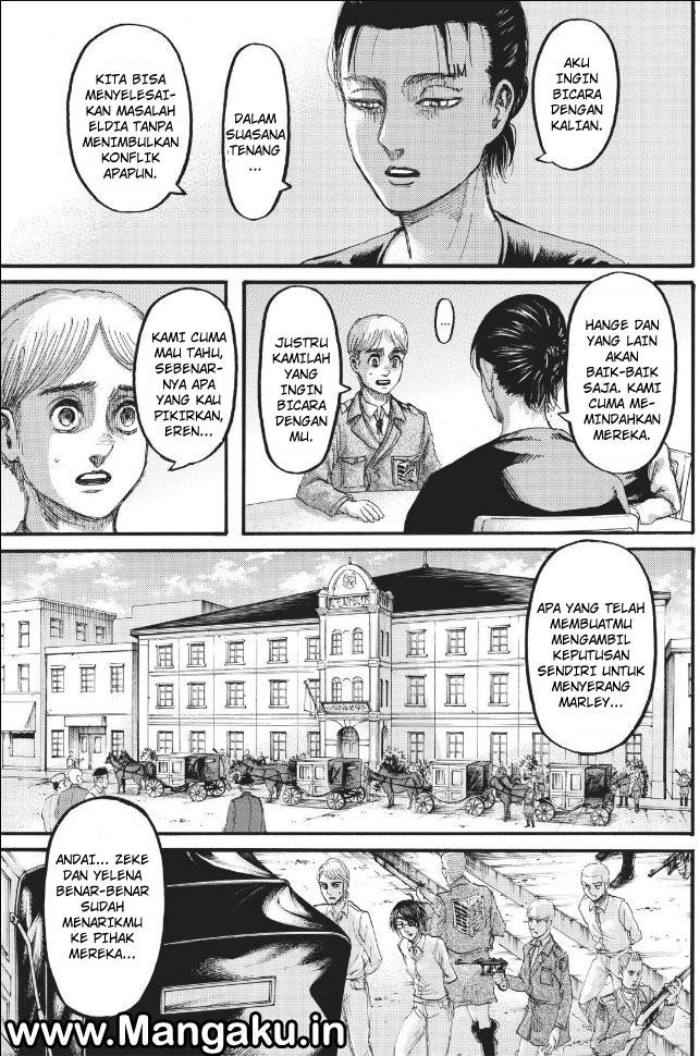 image-komik-shingeki-no-kyojin-chapter-112-17/45